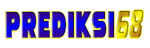 Prediksi68 Logo